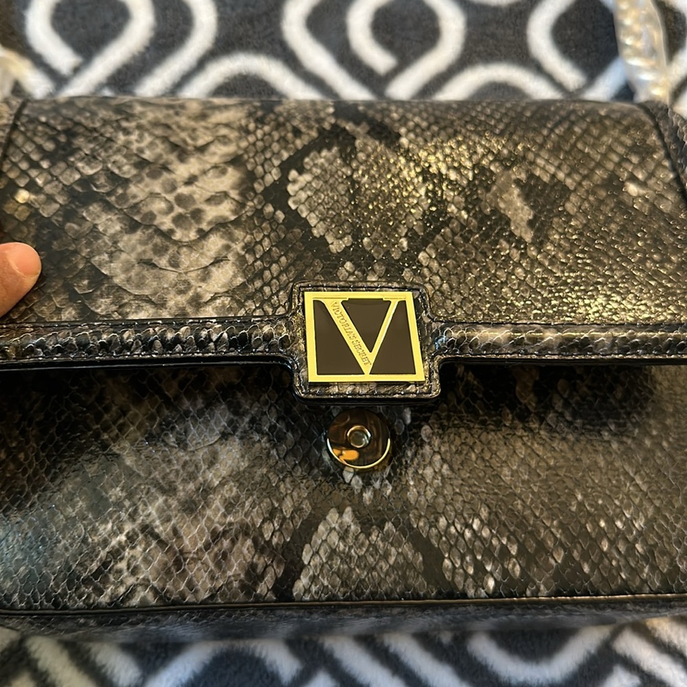 Victoria’s Secret Purse - Picture 3 of 7